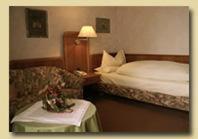 Landhotel Soderberg Bad Salzschlirf Εξωτερικό φωτογραφία