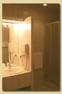 Landhotel Soderberg Bad Salzschlirf Εξωτερικό φωτογραφία