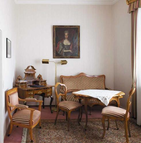 Landhotel Soderberg Bad Salzschlirf Εξωτερικό φωτογραφία
