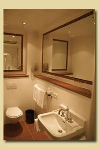 Landhotel Soderberg Bad Salzschlirf Εξωτερικό φωτογραφία